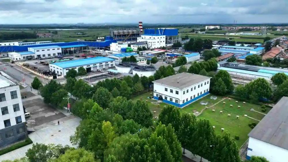 山西古城煤矿监理服务项目