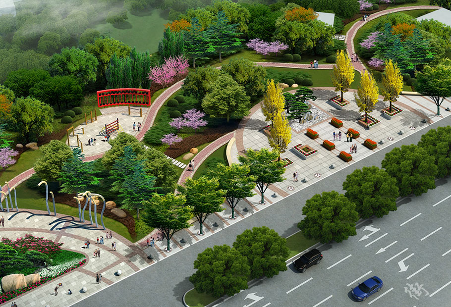 德润工程咨询有限公司